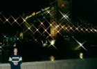 2001.09.14 01.13 london towerbridge martin avond